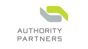 Authority Partners logo
