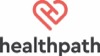 Healthpath logo