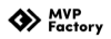 MVP Factory logo